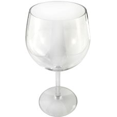 Copa balon Gin Tonic 70 cl. (8 u.) Copa balon Gin Tonic 70 cl. (8 u.)
